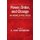 Power, Order, and Change in World Politics (Paperback): G.John Ikenberry