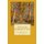 Solving the Problems of Life - For Spiritual Seekers (Paperback): Prashant S Shah