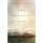 The Prophetic Pace - Lessons for the Millennial Prophets (Paperback): Cedric Wright II