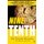 Nine Tenth - Church Folks' Guide to Financial Discipline and Living Beyond Tithes & Offering (Paperback): Clement O...