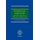 Financial Services: Authorisation, Supervision and Enforcement - A Litigator's Guide (Hardcover, New): Jonathan Russen