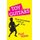 Toy Guitars - 'We all need somebody to look out for us' (Paperback): Paul Matts