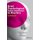 Brief Psychological Interventions in Practice (Paperback): A. Williamson