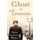 Ghost of Tomorrow - Large Print Edition (Large print, Paperback, Large type / large print edition): Maya Rushing Walker