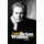 I Am Brian Wilson (Hardcover): Brian Wilson