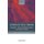 John of the Cross - Desire, Transformation, and Selfhood (Hardcover): Sam Hole