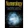 Numerology - The Number 1 Guide on Mastering Your Life Through Numerology (Paperback): Paul Kain