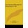 Les Amours Dismene Et Dismenias (1756) (Paperback): Eustathius, Pierre-Francois Godart De Beauchamps