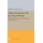 Liberal America and the Third World - Political Development Ideas in Foreign Aid and Social Science (Hardcover): Robert A....