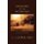 Shadows on the Mountain (Hardcover): C. Cooper Ard