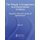 The People's Congresses and Governance in China - Toward a Network Mode of Governance (Paperback): Ming Xia
