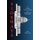 Sideways - A Treatise on the Corruption of a Constitutional Government (Paperback): M.P Murphy