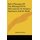 Select Passages Of The Writings Of St. Chrysostom, St. Gregory Nazianzen And St. Basil (Hardcover): Hugh Stuart Boyd