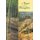 The Tiger and the Pangolin - Nature, Culture and Conservation in China (Hardcover): Chris Coggins