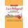 Learn Portuguese For Beginners Easily & In Your Car! Vocabulary Edition! & Phrases Edition 2 Books in 1! (Paperback): Immersion...