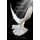 Holy Spirit Unveiled (Paperback): Stan Abbott