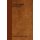 A Nika-English Dictionary (Paperback): Johann Ludwig Krapf