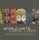 World Arts, Local Lives - The Collections of the Fowler Museum at UCLA (Hardcover): Marla C. Berns