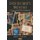 Data Security Breaches - Context & Incident Summaries (Paperback): Rita Tehan
