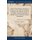 A Journey From Aleppo to Jerusalem; at Easter, A.D. 1697. The Seventh Edition; to Which is now Added an Account of the...