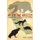 After the Grizzly - Endangered Species and the Politics of Place in California (Hardcover): Peter S. Alagona
