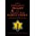 When Darkness Reigned and Light Was Barely Visible - Reflections on WWII By The Son and Grandson of a Holocaust Survivor...
