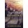 Tough Stuff Parenting - Helping Your Kids Navigate Faith and Culture (Paperback): Paul Basden, Jim Johnson