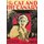 The Cat and the Canary (Paperback): David Muncaster