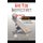 Are You Ineffective? - Discovering and Resolving the 202 Sure Signs of Personal Ineffectiveness (Hardcover): Jay Young