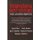International Joint Ventures - Soviet and Western Perspectives (Hardcover, New): Alan B. Sherr, Ivan Korolev, Igor Faminsky,...