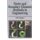 Finite and Boundary Element Methods in Engineering (Hardcover, illustrated edition): O.P. Gupta
