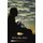 Grace ... Within and Without (Hardcover): Riley Seltzer Shirley Riley Seltzer