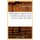 Bibliographie Huguenote Du Dauphine Pendant Les Trois Derniers Siecles (Ed.1894) (French, Paperback, 1894 ed.): Eugene Arnaud