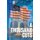A Thousand Cuts (Paperback): Murray Colin Alder MR