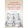 Literary Translation and the Rediscovery of Reading (Paperback): Clive Scott