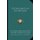 Captain Macklin His Memoirs (Paperback): Richard Harding Davis