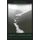 Sinop Landscapes - Exploring Connection in a Black Sea Hinterland (Hardcover): Owen P Doonan