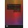 Rare Metal Technology 2015 (Hardcover, 1st ed. 2016): Neale Neelameggham, Shafiq Alam, Harald Oosterhof, Animesh Jha, David...