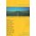 Leaving Home - Stories (Paperback, 1st pbk. ed): Hazel Rochman