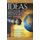 A World of Ideas - A Dictionary of Important Theories, Concepts, Beliefs, and Thinkers (Paperback, 1st tradepaper ed): Chris...