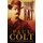 Friends Call Me Bat (Paperback): Paul Colt
