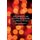 Gifts, Markets and Economies of Desire in Virginia Woolf (Hardcover): K Simpson