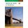 Weekend Walks in Brooklyn - 22 Self-Guided Walking Tours from Brooklyn Heights to Coney Island (Paperback): Robert J. Regalbuto