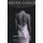 Hedda Gabler (Paperback, 1st ed): Henrik Ibsen