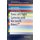 Time-of-Flight Cameras and Microsoft Kinect (TM) (Paperback, 2012 ed.): Carlo Dal Mutto, Pietro Zanuttigh, Guido M. Cortelazzo