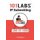 101 Labs - IP Subnetting (Paperback): Paul W. Browning