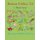 Science Fiction 25 - In Plastic Canvas (Paperback): Dancing Dolphin Patterns