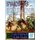 Swords for Sterling (Softcover) (Paperback): Mike Pritchard