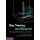 Ray Tracing and Beyond - Phase Space Methods in Plasma Wave Theory (Hardcover, New): E. R. Tracy, A. J. Brizard, A.S....