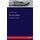 Life in the cloister - Or, faithful and true (Paperback): Agnes M. Stewart